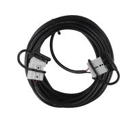 Cavo di prolunga 10M per ricarica solare nominale a 50A con protezione IP20