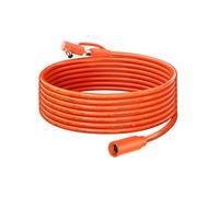 Cavo di Prolunga 12AWG per Generatori Solari Cavo Pannello Solare DC7909 Femmina-Maschio da 8 mm con DC8020 per Jackery/GZ/Yet A