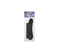 Cavo di prolunga 3GNU-3M-C (3m colore nero)