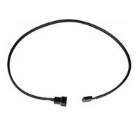 Alphacool 18675 parte e accessorio del sistema di raffreddamento del computer Prolunga del cavo