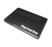 Cavo di prolunga 4mt per Trasduttore HyperVision - 1 PZ - 29.702.80 - 2970280