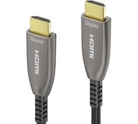 Cavo di prolunga Active HDMI 4K AOC PureLink sonero - 20 m
