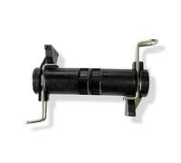 Cavo di prolunga ad alta pressione per - compatibile con idropulitrice Kärcher K2 Clic come 2.641-721.0