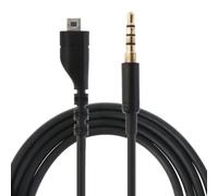 Cavo Di Prolunga Aggiornato Per Arctis3 5 7 Headset