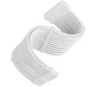 Silverstone Technology SilvStone SST-PP07E-MBW-V2 SST-PP07E-MBW-V2