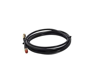 Cavo di prolunga Antenna videocitofono Senza Fili - 2 m