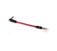 Cavo di prolunga audio di alta qualità con microfono in linea per cuffie Beats By Dr Dre Studio Solo Pro Wireless con microfono remoto integrato e
