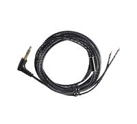 Cavo di prolunga audio per riparazione auricolari, 1,2 m