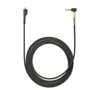 Cavo di prolunga audio stereo di ricambio compatibile con le cuffie da gioco wireless Arctis 3, 5 e