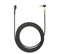 Cavo di Prolunga Audio Stereo di Ricambio per Cuffie da Gioco Wireless Arctis 3 5 7 Pro