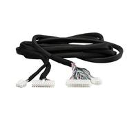 Cavo di prolunga AXTON ATS-ISO8EXT5 5 m per amplificatore DSP Axton A894DSP