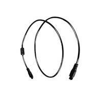 Cavo Di Prolunga Con Filtro Ad Anello Magnetico Cavi 1M/1,5/2M 4 Pin Accessori For Stampante 3D(1.5M)