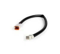 Cavo di prolunga contachilometri Koso D2