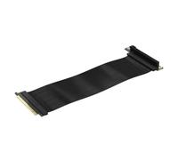 Cavo di prolunga Corsair Premium PCIe 4.0 x16 da 300 mm