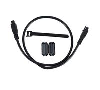 Cavo di prolunga da 0,5 M 1 for parti stampanti 3D(0.5M With MagRing)