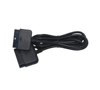 Cavo di prolunga da 1,8 m, for controller di gioco PS2, for PlayStation for 2