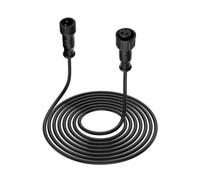 Cavo di prolunga da 10 m, compatibile con robot tosaerba Eufy E15 E18