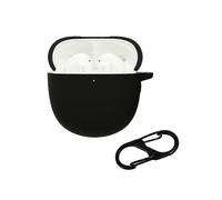 Cavo di prolunga di ricambio per cuffie Cloud Alpha, cavi per cuffie stereo con gamma audio migliore