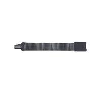 Cavo di Prolunga Flessibile da Micro- un Micro- per 3 Pro/ 3 V2/Stampante 3D/Raspberry Pi/GPS/TV