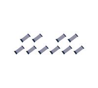 Cavo di prolunga flessibile per scheda riser PCI-E Express 16X