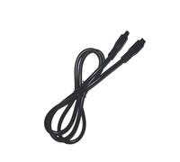 Cavo di prolunga flessibile per stampante Lite 1M 4Pin Cavo di prolunga con anelli per la gestione dei cavi flessibile della stampante
