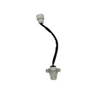 Cavo di prolunga for porta di ricarica, compatibile con WYBOT, 3315 | WY200, S1, materiale plastico ABS, parte detergente for piscina