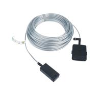 Cavo Di Prolunga For Telaio Lso3d One Connect Cable 15M, Compatibile Con Samsung, BN39-02470A VG-SOCR15/ZA For QN75LS03AAFXZA, Accessori TV