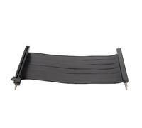 Cavo di Prolunga GPU, Schermatura EMI a 180 Gradi (70 cm)