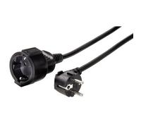 Hama 00047868 corrente prolunga