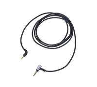 Cavo di prolunga in nylon intrecciato per cuffie B&W P9 P7