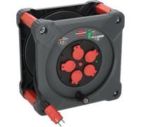 Cavo di prolunga KA Professional-Line 9202404410