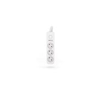 Cavo di prolunga KERG con interruttore-3 M02379