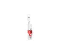 Cavo di prolunga KERG con interruttore-3 M02381