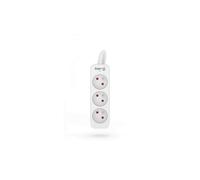 Cavo di prolunga KERG senza interruttore-3 M02388