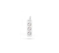 Cavo di prolunga KERG senza interruttore-3 M02389