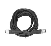 Cavo di Prolunga KIMISS, Cavo di Derivazione Dorsale per Barca per NMEA 2000 di Ricambio per Lowrance Simrad B & G Navico Networks(3 metri)