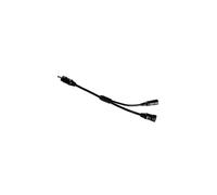 Cavo di prolunga Magicshine pour MJ-902/906 Noir TU