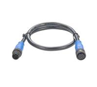 Cavo di prolunga maschio-femmina 2000 N2K IP67 -C M12 A codice 5 pin(5 meter)