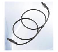 Cavo Di Prolunga Mate To Mate Da 100 Cm 4 Pin 22 AWG, Compatibile Con La Stampante Bambu Lab BMCU AMS AP, Compatibile Con La Stampante 3D A1 / A1 Mini Parti della stampante 3D