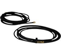 Cavo di prolunga maxview roam per antenna lte / wlan maxview roam 2 x 3 m