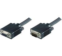 Cavo di prolunga MicroConnect Full HD SVGA