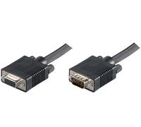 Cavo di prolunga MicroConnect Full HD SVGA