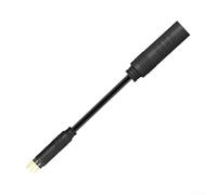 Cavo di prolunga motore a 9 pin per bafang Shengyi MXUS Xiongda Yongyi E-Bike Motori per 250 W a 1000 W maschio a femmina cablaggio (9 pin lungo 200 mm)