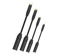 Cavo di prolunga motore a 9 pin per bafang Shengyi MXUS Xiongda Yongyi E-Bike Motori per cablaggio da 250 W a 1000 W maschio a femmina (9 pin1000 mm)