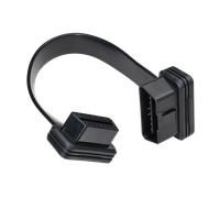 Cavo di prolunga OBD-II