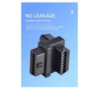 Cavo di prolunga per auto Mini OBD2 da un minuto e due secondi Autom