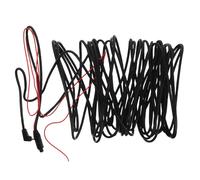 Cavo di prolunga per Dash Cam - Cavo adattatore per telecamera di retromarcia