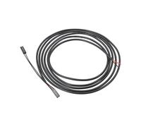 Cavo di Prolunga per Interruttore di Accensione POWER SW, Cavo di Prolunga per Interruttore Industriale su Telaio, Connettore 2.54-2P.