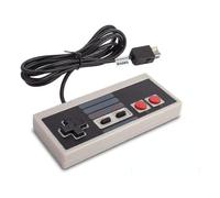 Cavo di prolunga per NES Classic Controller, Nintendo Classic Mini Controller, Game Pad, 1,8 m
