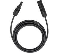 Cavo di prolunga per pannello solare EcoFlow STREAM - 2,95m